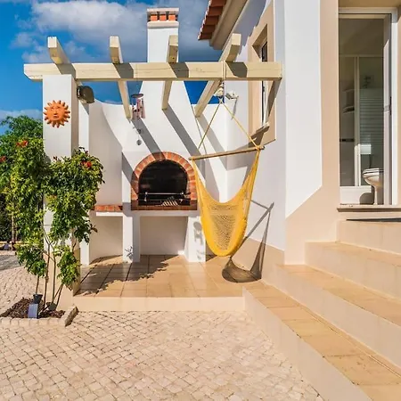 Stunning Seaside With Swimming Pool