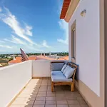 Feriehus Stunning Seaside With Swimming Pool *