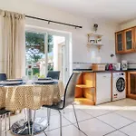 Stunning Seaside With Swimming Pool Vales (Faro)