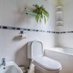 Feriehus Stunning Seaside With Swimming Pool *