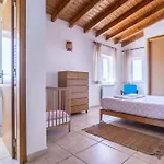 Stunning Seaside With Swimming Pool * Vales (Faro)