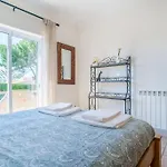 Stunning Seaside With Swimming Pool Vales (Faro)