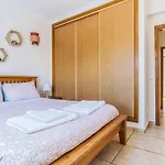 Feriehus Stunning Seaside With Swimming Pool *