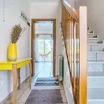 Feriehus Stunning Seaside With Swimming Pool