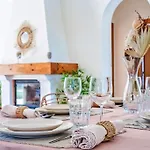 Stunning Seaside With Swimming Pool * Vales (Faro)