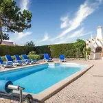 Stunning Seaside With Swimming Pool