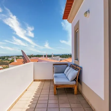 Casa vacanze Stunning Seaside With Swimming Pool *
