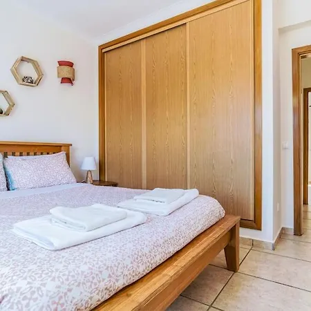 Casa vacanze Stunning Seaside With Swimming Pool *
