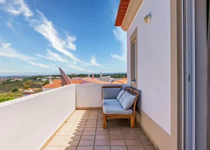 別荘 Stunning Seaside With Swimming Pool *