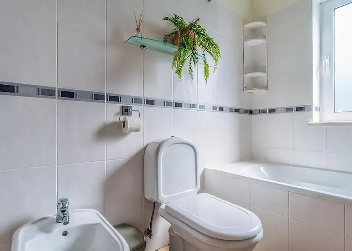 別荘 Stunning Seaside With Swimming Pool *