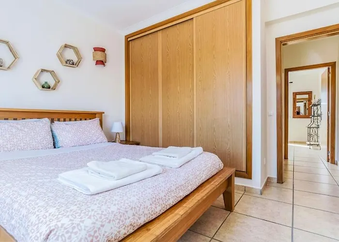 別荘 Stunning Seaside With Swimming Pool *