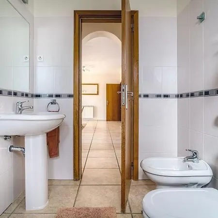 Stunning Seaside With Swimming Pool * Vales (Faro)